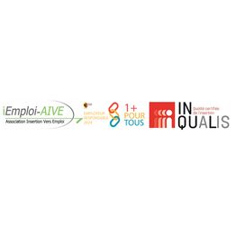 iEmploi-AIVE