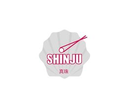 SHINJU Restaurant Bild 2