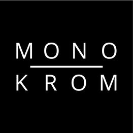 MONO-KROM | GALLERY