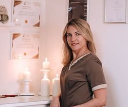 Body Space Massage & Bodyforming Bild 6