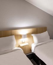 B&B HOTEL Périgueux Boulazac image 5