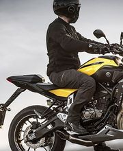 Ecole de Conduite Eisen Héricourt image 1