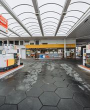 Shell Bild 4