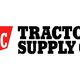 Tractor Supply Co.
