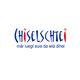 Kita Chiselschtei