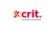 CRIT SAINT AMAND MONTROND