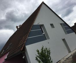 Regio Renov image 6