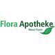 Flora-Apotheke Inh. Ilke Waldburger e.K.