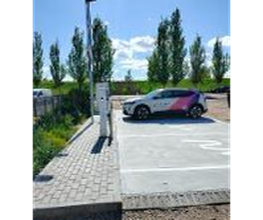 Wenea imagen 1