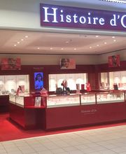 Histoire d'Or image 1