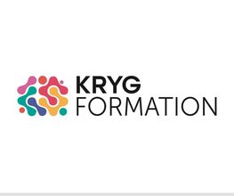 KRYG Formation image 4