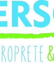 Pierson Proprete & Services image 5