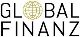 Global-Finanz Andreas Lamm
