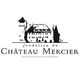 Château Mercier