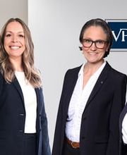 VON POLL IMMOBILIEN Brilon Bild 1