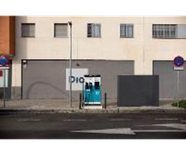 ACCIONA Charging Station imagen 1