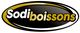 Sodiboissons