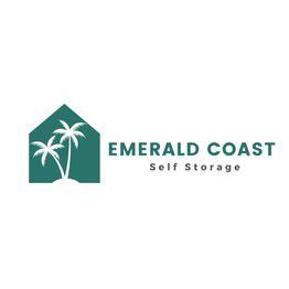 Emerald Coast Self Storage - Pensacola