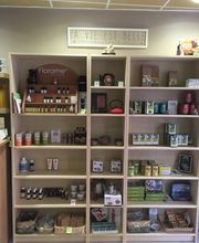 Entre 2 Mondes image 3