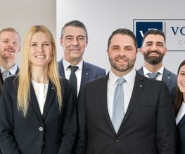 Immobilienmakler Gräfelfing