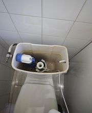 Label Services image 1