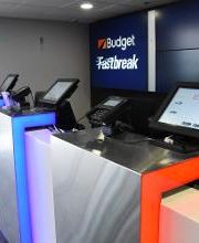 Your next great memory awaits!