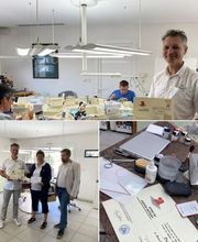 Moinard-Crozet SARL image 3