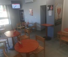 Café d'Aix image 1