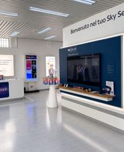 Negozio Sky Service | Boero SRL immagine 1