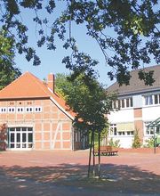 Samtgemeinde Steimbke Bild 1