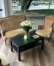 Gallery Cliente