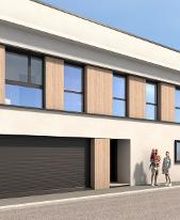 OMÁSO Arquitectos imagen 3