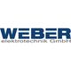 WEBER elektrotechnik GmbH