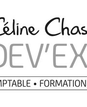 Chassagnette Céline image 11