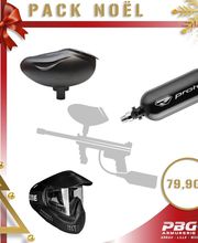 Armurerie Defense Airsoft Paintball PBG 62 Arras image 8