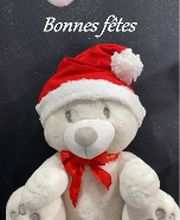 Orchestra YVETOT image 19