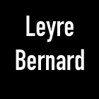 Leyre Bernard