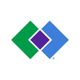Westfields Hospital & Clinic Urgent Care