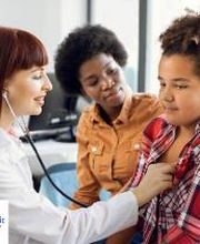 The Health & Wellness Clinic image 4