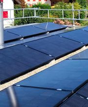 Solarpartner GmbH Bild 2