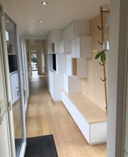 Faucheux Christophe image 16