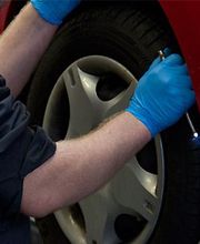 CTI Ambarès image 1