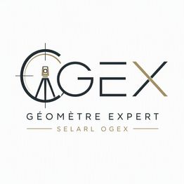 SELARL OGEX