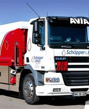 Schöpper & Knoll Taubertal GmbH Bild 3