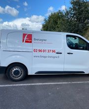 Pano Saint Brieuc image 9