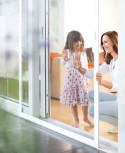 Raumausstatter Jörg Wenzel Bild 29