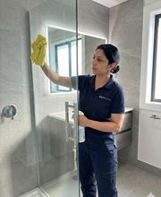 SOLO RECYCLING CIURARIU Bild 5