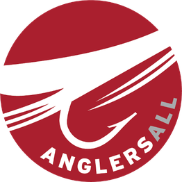 Anglers All