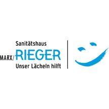 REHA-TEAM Marx/Rieger