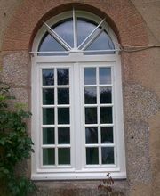 L'Escalier en Bois image 4